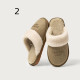Women's Winter Slippers